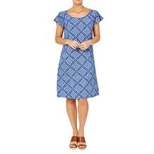 Womens Formal  Casual Dresses  At Target  com au 