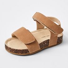 target baby shoes au
