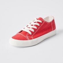 target australia womens shoes
