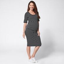 target au dresses