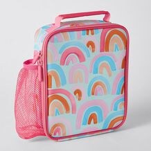 Lunch Boxes & Drink Bottles For School At Target.com.au
