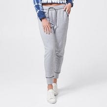 target womens tracksuits