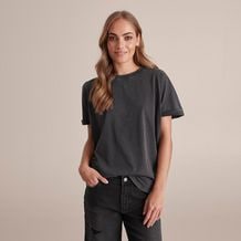 Acid Wash Black