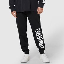 men's track pants target