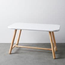 overbed table target australia