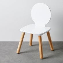 kids table and chairs target australia