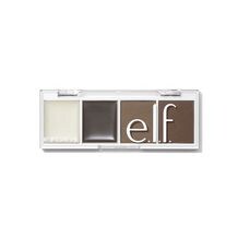 Neutral / Brown
