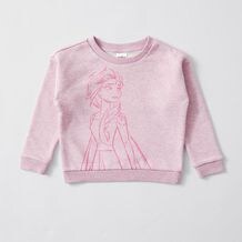 short sleeve cardigan target australia