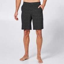 kmart mens bathers