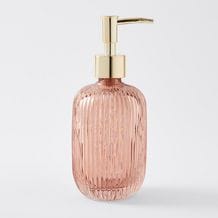 Bathroom Accessories Home Bathroom Target Australia
