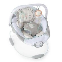 target australia baby walker