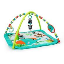 target australia baby walker