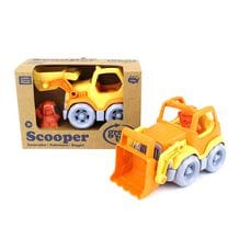 green toys tea set target