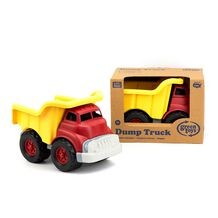 toy lawn mower target australia