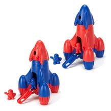target green toys