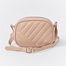 ladies handbags at target