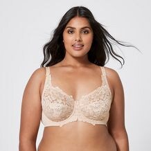 berlei bras target
