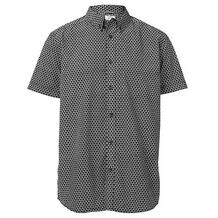 target formal shirts