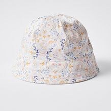 baby boy hats target