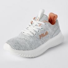 fila shoes in target
