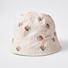 target newborn hats