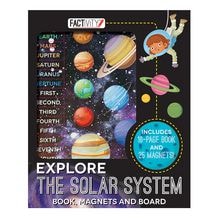 lego boost target australia