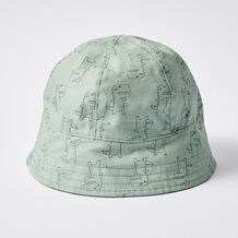target newborn hats