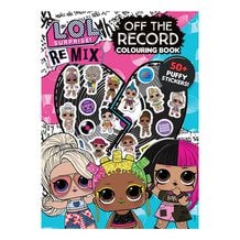 lol slap bracelets target