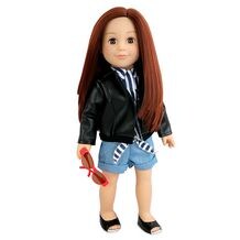 AJh,my sweet friend doll,hrdsindia.org