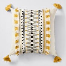 pillows target australia