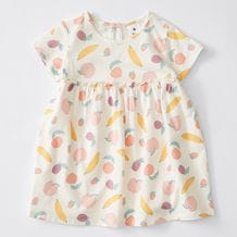 Baby Clothes | Buy Baby Wear Online or 