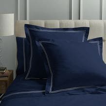 mosquito net target australia