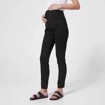 white jeggings australia
