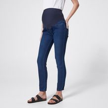 womens jeggings australia