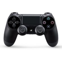 playstation vr target australia
