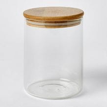 Canisters Food Containers Buy Kitchen Storage Target Australia