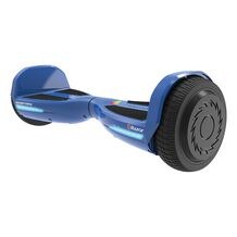 huffy green machine target