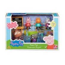 peppa pig target australia