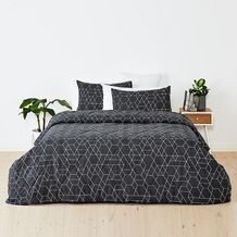 Quilt Cover Sets | Quilt Covers At Target.com.au