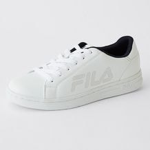 fila shoes in target