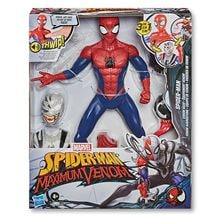 wwe figures australia target