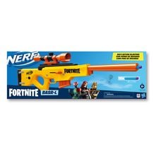 nerf elite digital target australia
