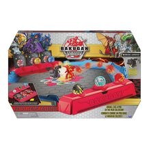 bakugan toys target australia