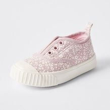 target baby shoes au