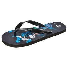 dc thongs