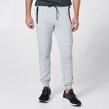 mens tracksuit pants target