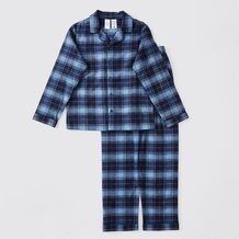 Kids All in One Boys Girls Fleece Novelty Character Childrens Pyjamas Sleepsuit