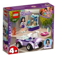 Lego Friends Buy Lego Friends Sets Online Target Australia