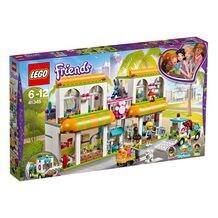 Lego Friends Buy Lego Friends Sets Online Target Australia