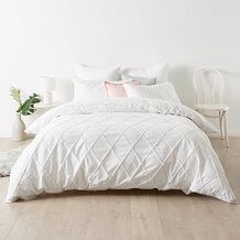 Quilt Covers Buy Quilt Cover Sets Online Or Instore